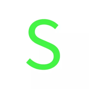 

payment link