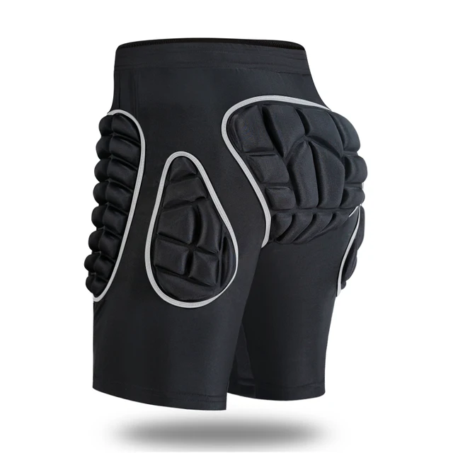 mtb hip pads