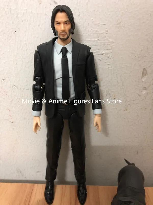 QQ图片20190930002512_副本