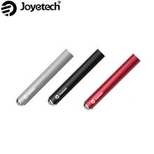 Аккумулятор Joyetech eRoll MAC, встроенный аккумулятор емкостью 180 мАч, 11 Вт, макс., для eRoll MAC, комплект, электронная сигарета, ручка