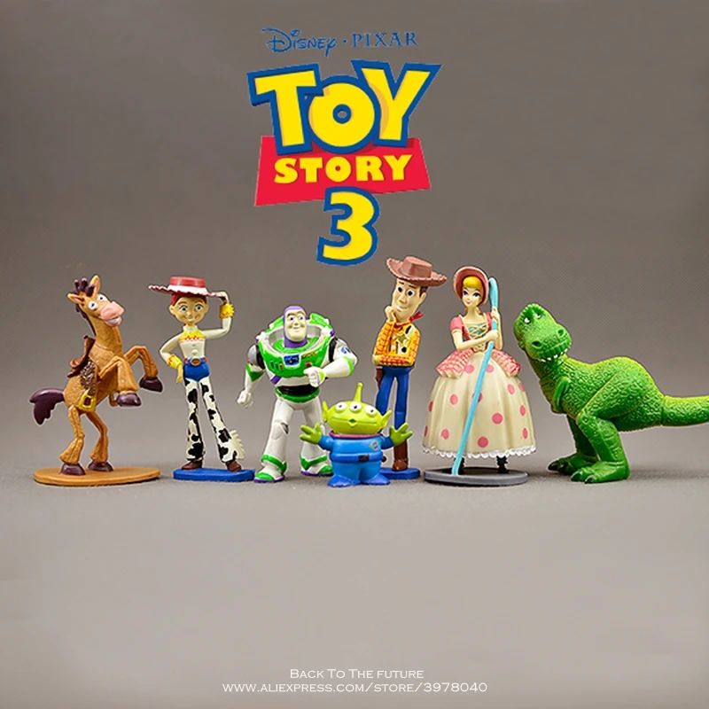 aliexpress toy story