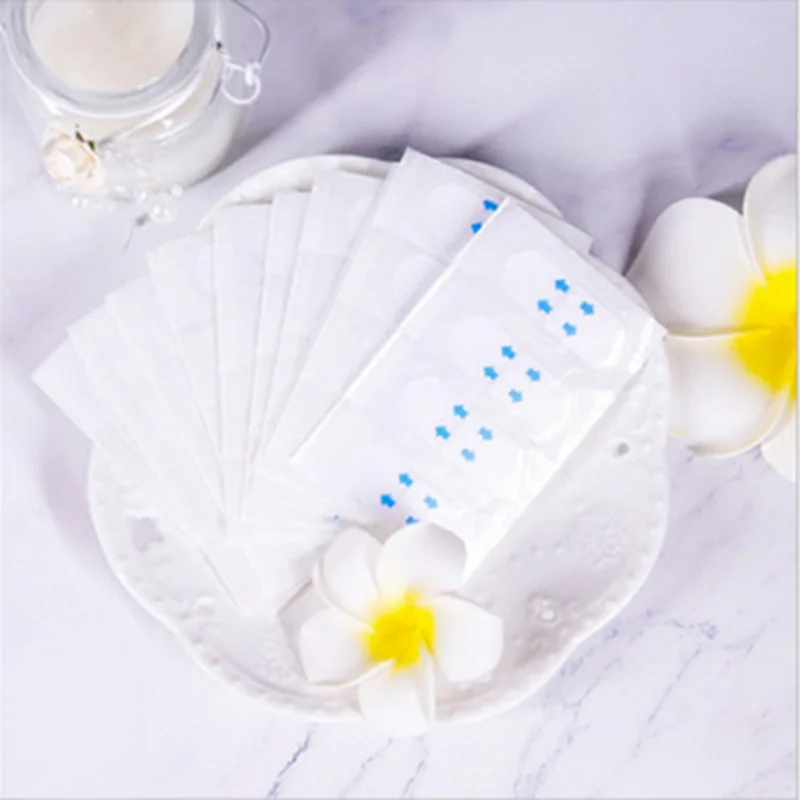 Маленькая V палочка для лица матовая невидимая двойной подбородок туго тянется