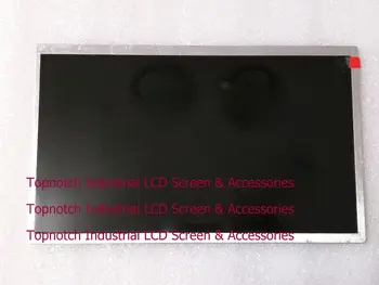 

dop-b10s615 dopb10s615 10.1" LCD SCREEN DISPLAY PANEL