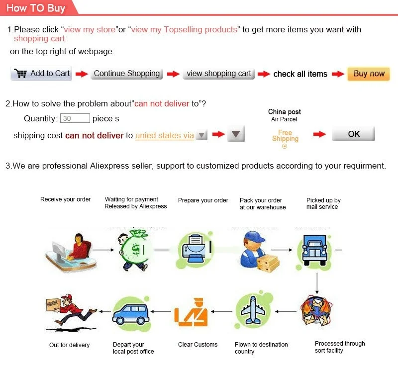 HTB1L7HNJpXXXXbEXVXXq6xXFXXXj_