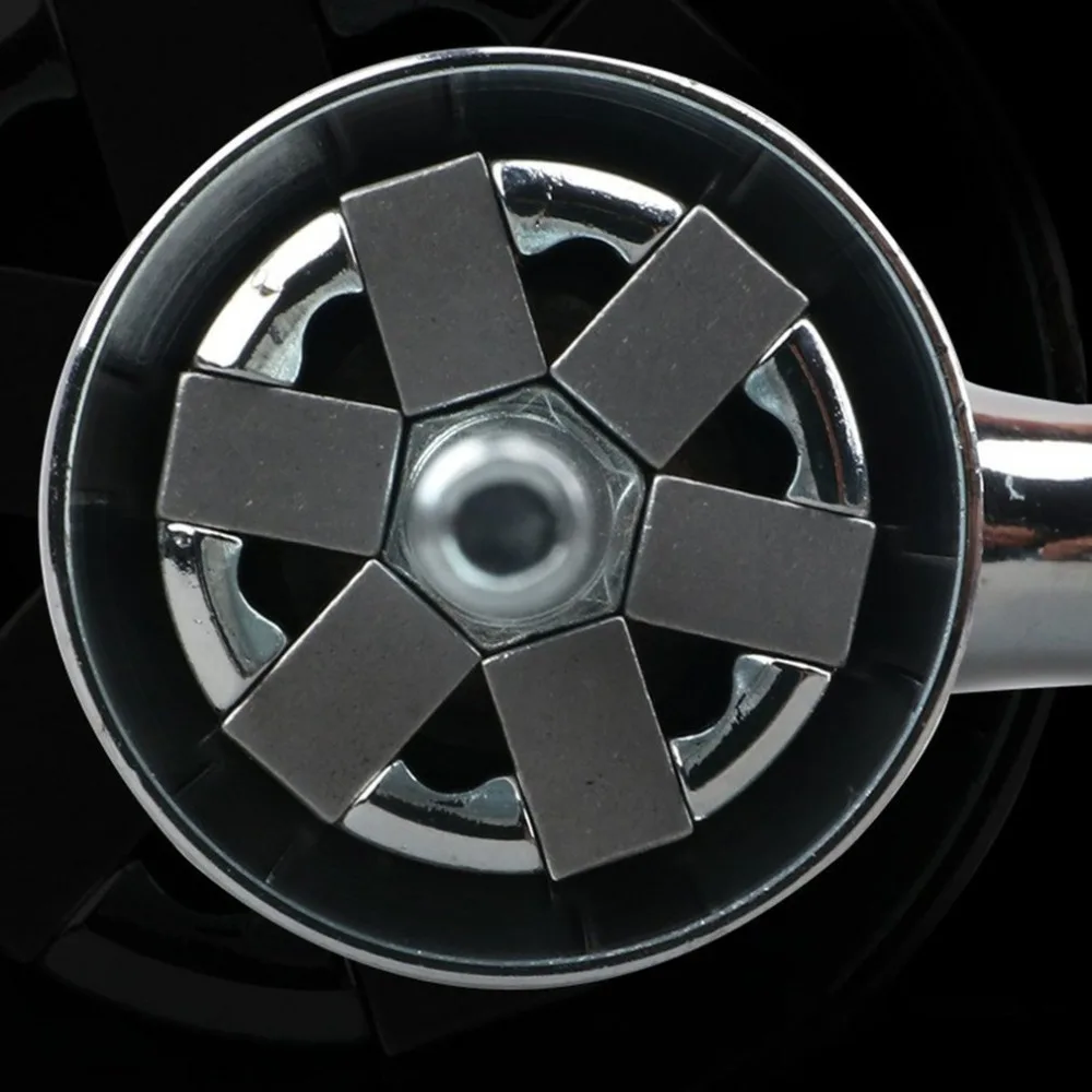 SG224602-C-19122607-1