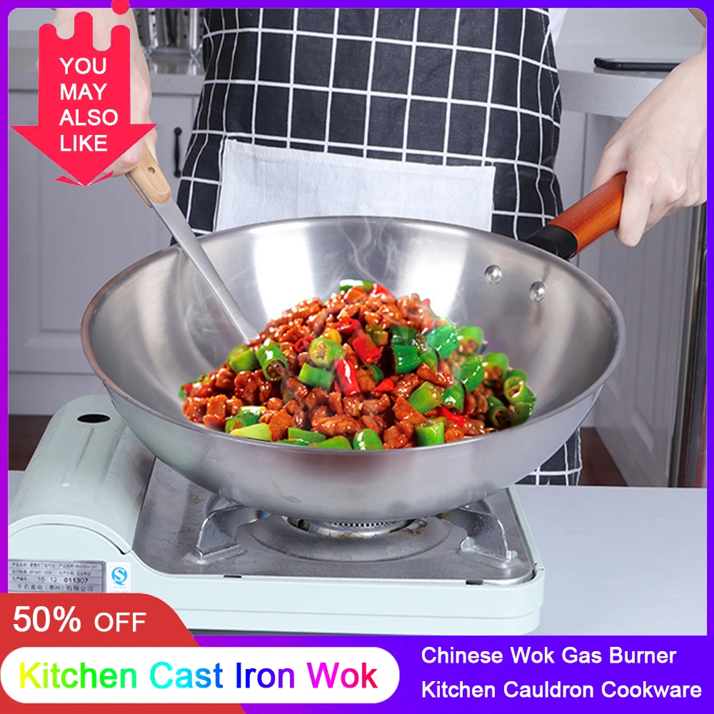 Panpanda Pure Titanium Portable Pan Safe and Healthy Uncoated Titanium