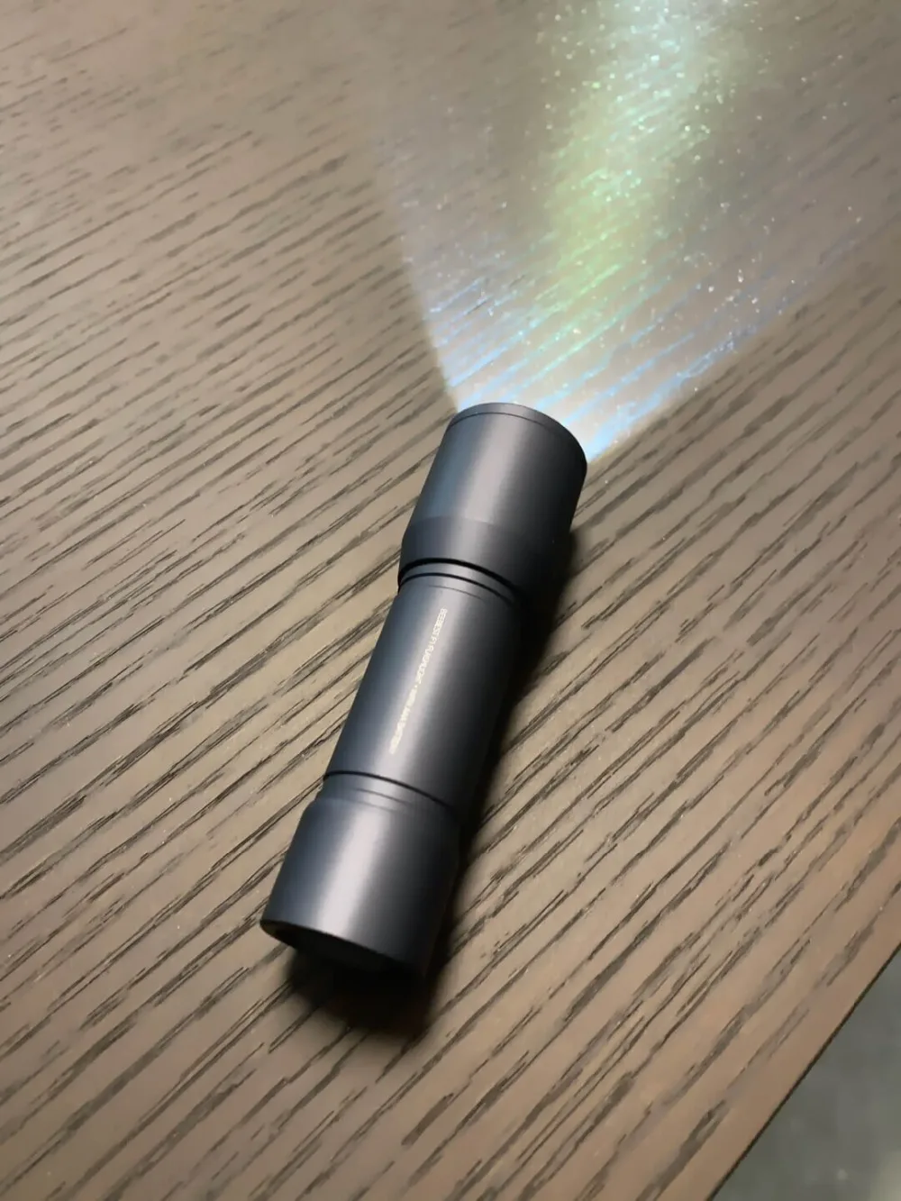 5c5ab8bd6076213e82d5f228ab4c783d