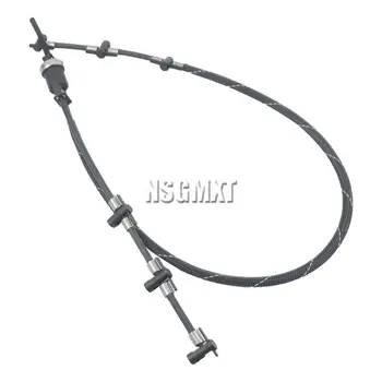 

AP01 1 x New Fuel Overflow Hose for Audi VW 059130218H 0928402061 059 130 218 H 0 928 402 061