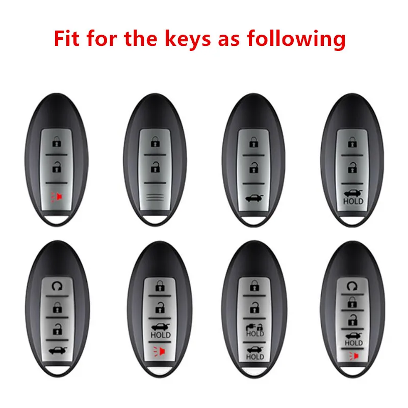 key-1