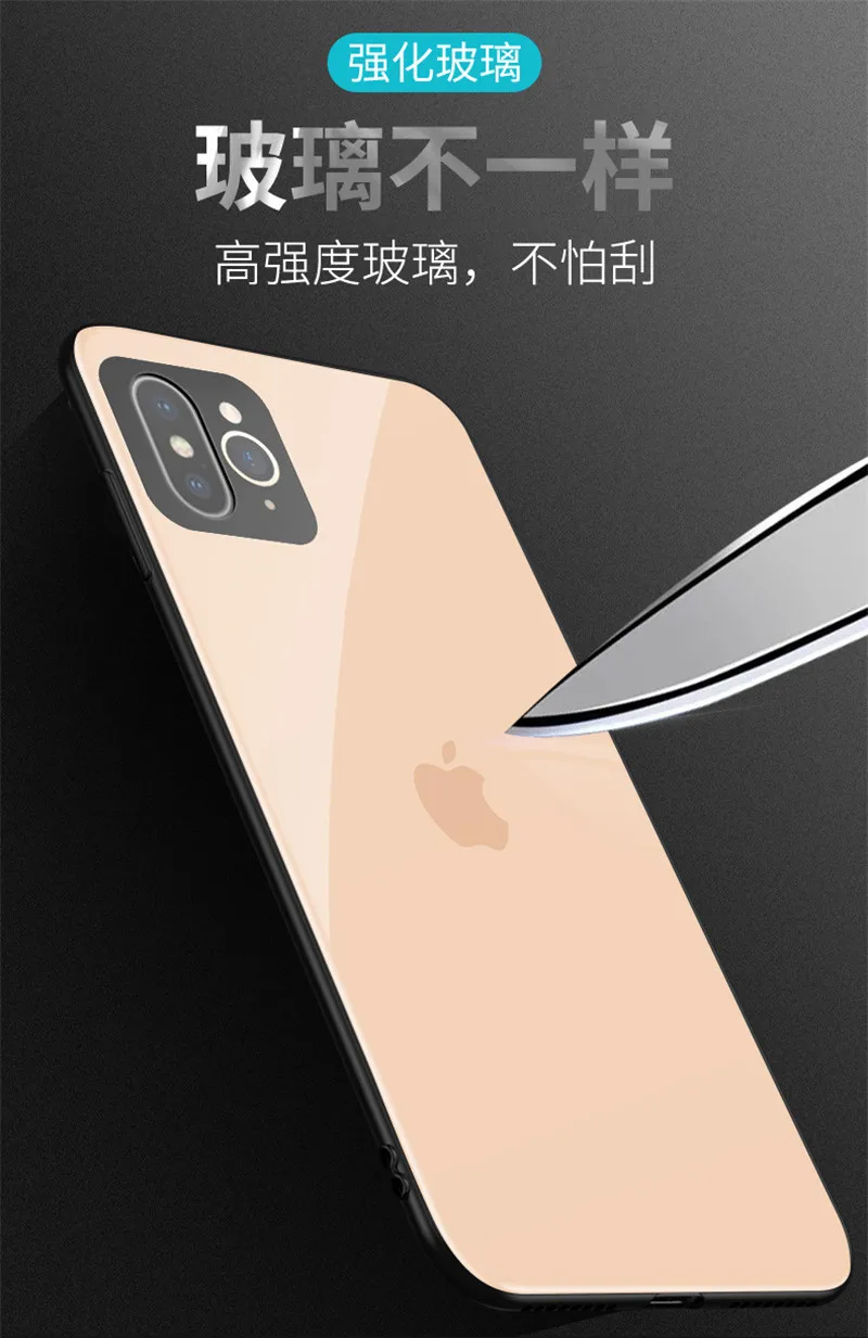 12030159273_877330097