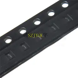 Sn74lvc1t45yzpr Sn74lvc1t45 Напряжение преобразователь уровней 6-pin Dsbga T/r