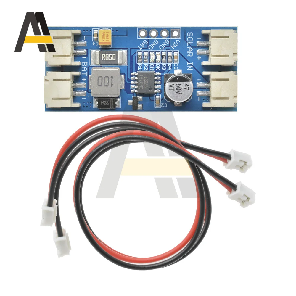 Slide image 7e70b0a17e3444fba9488ee7c615798e