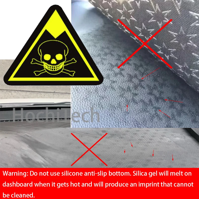for-Volkswagen-VW-POLO-MK4-2002-2008-9N-9N3-Mat-Dashboard-Cover-Pad-SunShade-Dashmat-Carpet