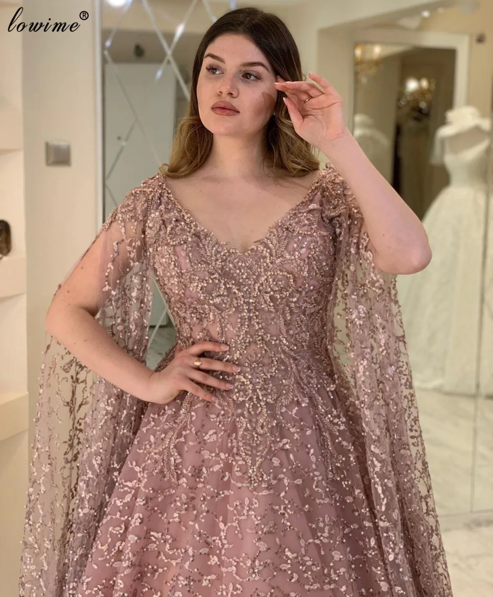 aabb0331e49295e41364a65a30642e2