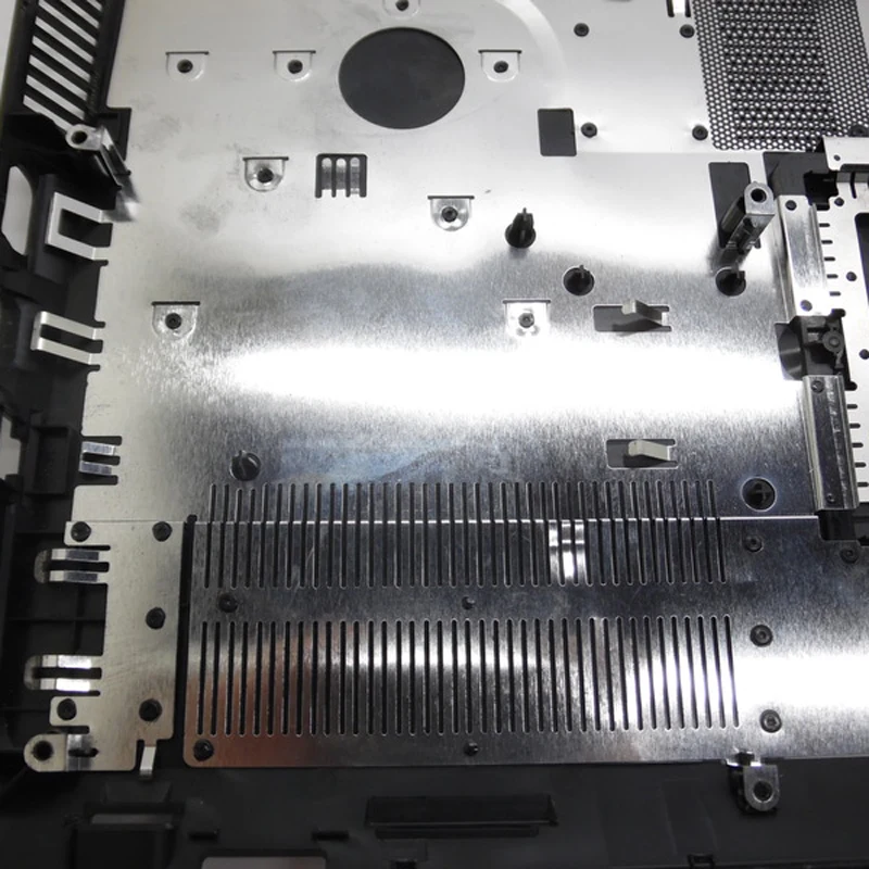 VPCF2 D 012-000A-6508-A B(6)