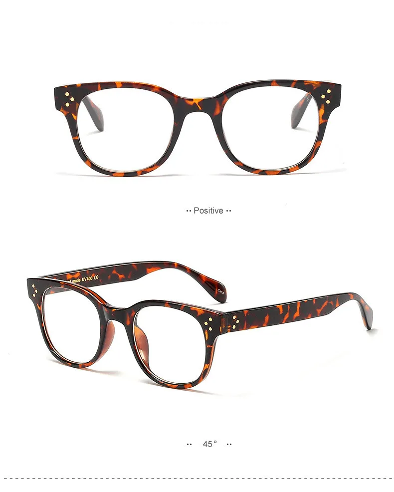 Женские солнцезащитные очки, фирменный дизайн, художественные ретро очки, женские модные солнцезащитные очки