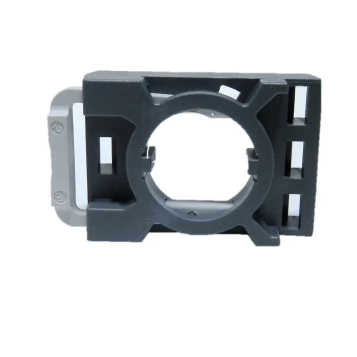 Mcbh-00 Abb Price Guarantee | gbu-presnenskij.ru