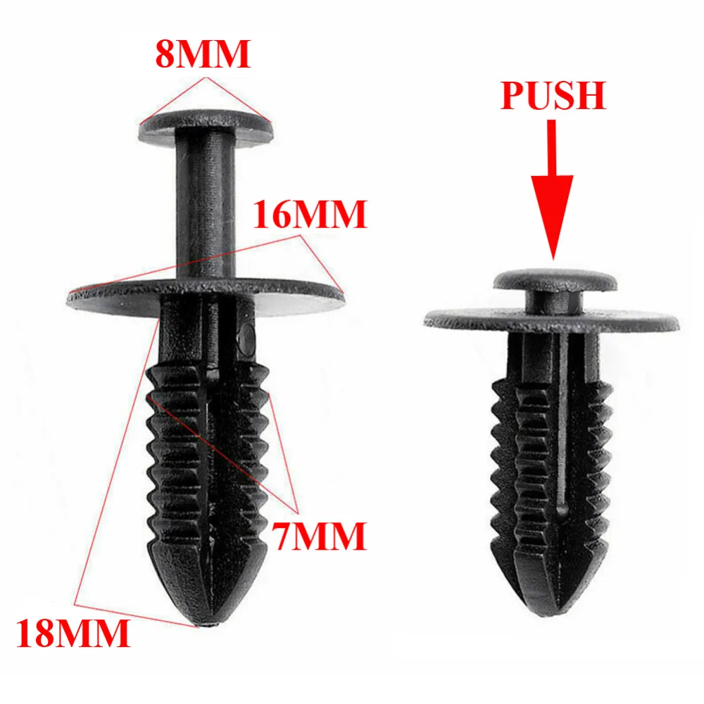 3b7632740b48b1644456af5b634669c3