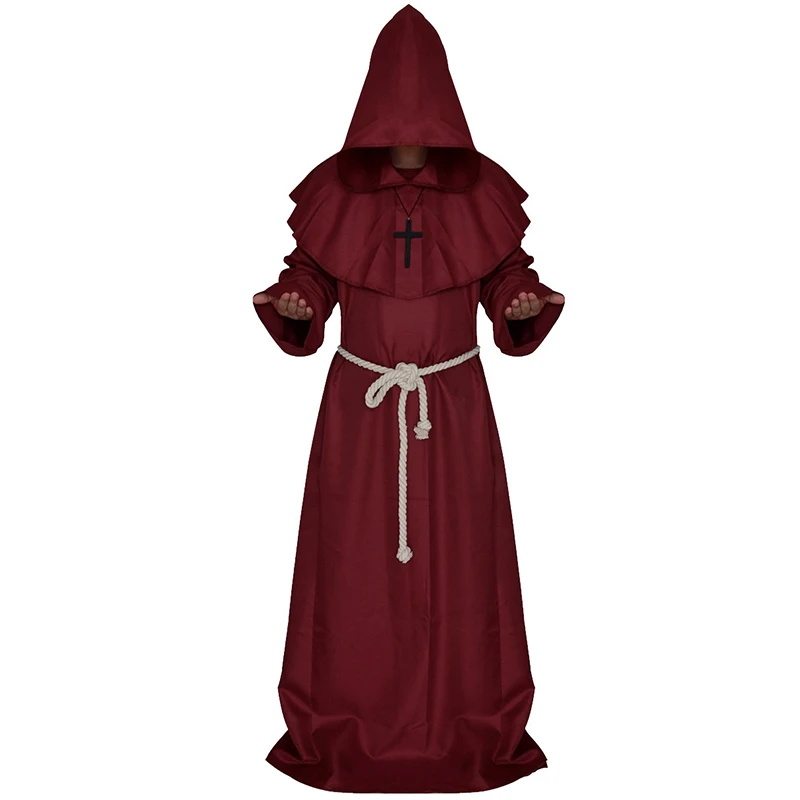 11082224782_187419500