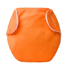 Buy Comforts Training Pants And Get Free Shipping On Aliexpress