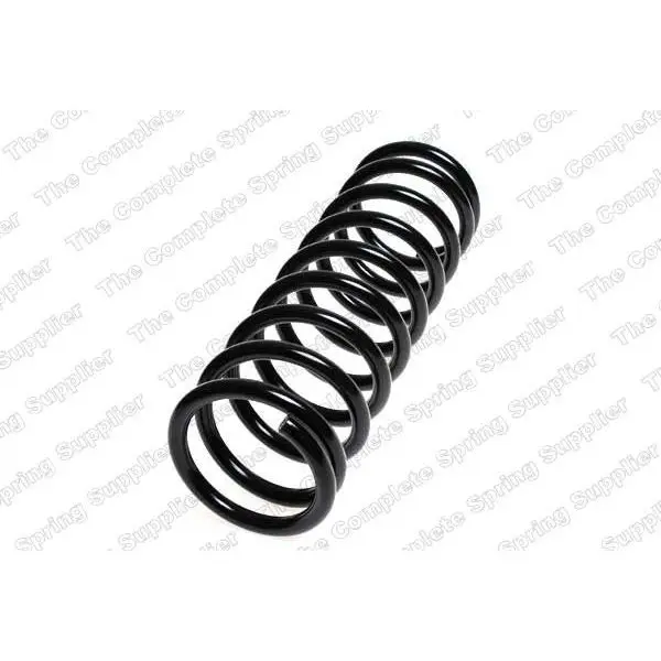 Пружина пер.\ Jeep Grand Cherokee 4.0/4.7 99 LESJOFORS 4042103