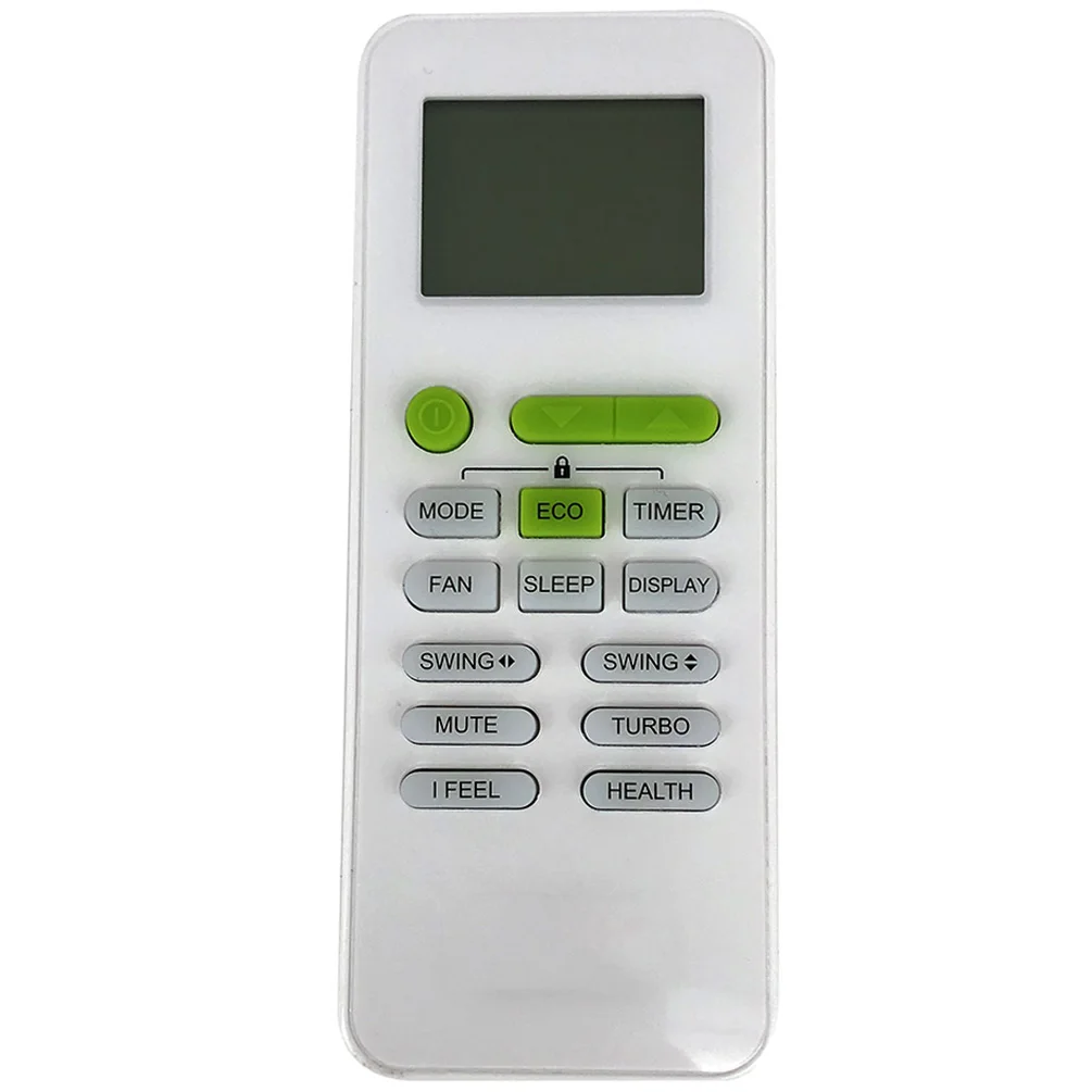 

New Original AC Remote For TCL Air Conditioner Remote control 190424(XHY-S) A/C Fernbedienung