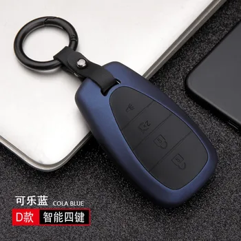 Multicolore ecologico caso Della Copertura di Chiave Dell'automobile per Chevrolet Chiave A Distanza Della Copertura Chevy Camaro Cruze Malibu Accessori 2017 2 Multicolore ecologico caso Della Copertura di Chiave Dell'automobile per Chevrolet Chiave A Distanza Della Copertura Chevy Camaro Cruze Malibu Accessori 2017 - Multicolore ecologico caso Della Copertura di Chiave Dell automobile per Chevrolet Chiave A Distanza Della
