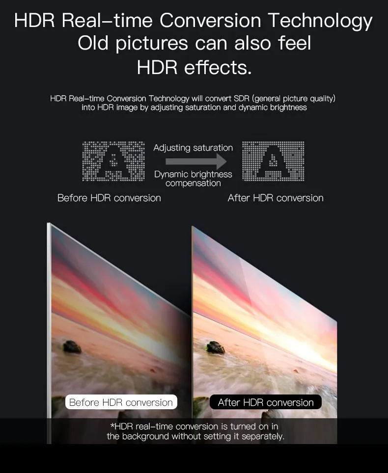 스마트 네트워크 방폭 LCD TV, 스마트 TV, 스마트 TV, 풀 HD TV, 최고 2021, 32, 42, 50, 55 인치, 4K, 43 인치, 신제품