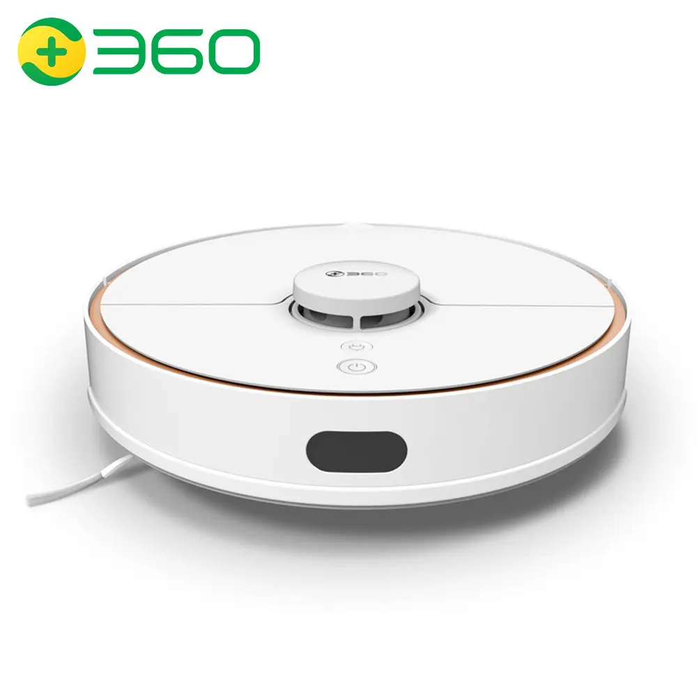 Робот пылесос 360 C50 S5 S6 S7 Pro S9 для дома автоматическое подметание беспроводное