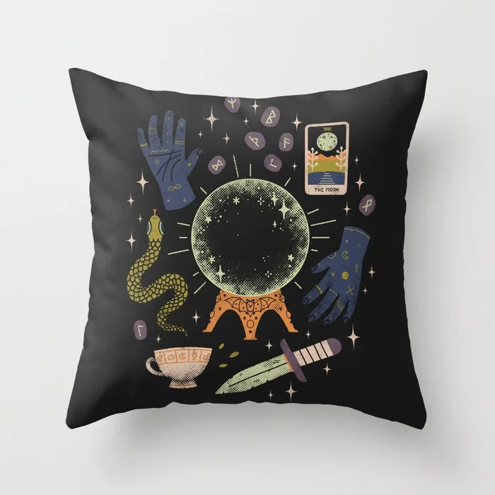 i-see-your-future-qg7-pillows