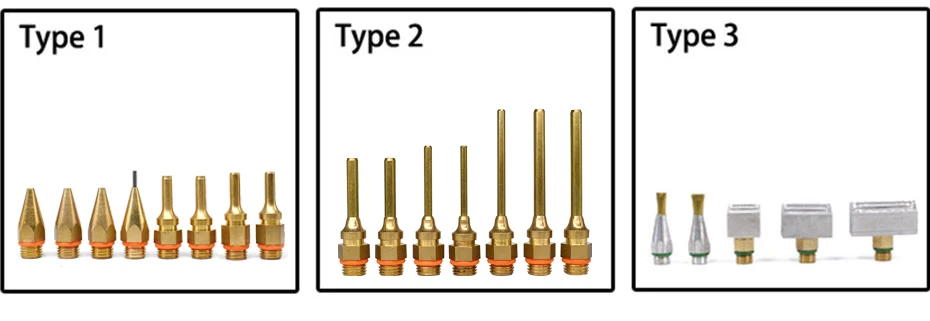 H010957ae41674037b46f4afbdd735c54o