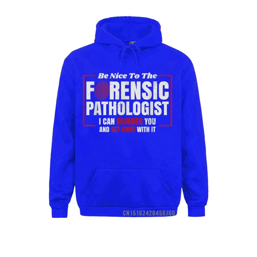 Hoodies for Men England Style Sweatshirts Printing Prevalent Sportswears Long Sleeve 30179 blue