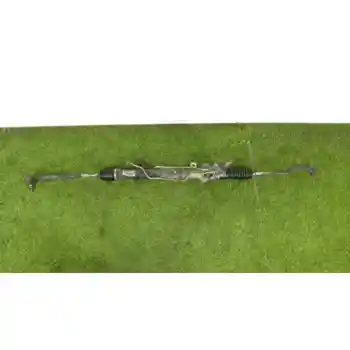 

6800000991G 1667945 Address Box Renault Lagoon Ii (bg0)