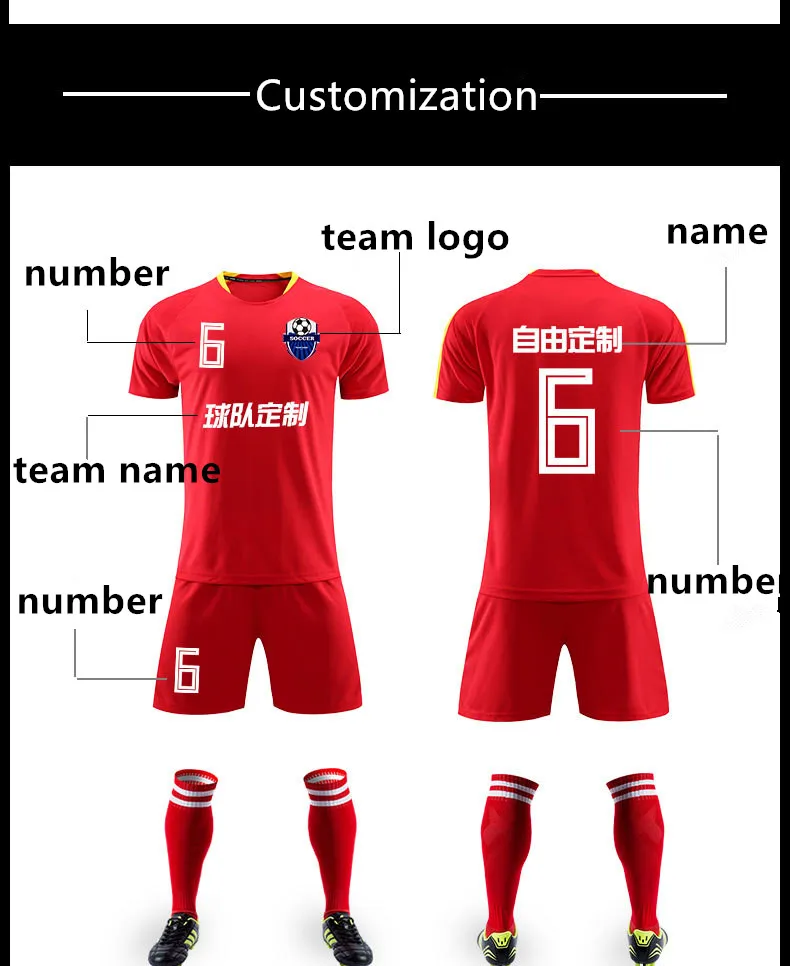 11162270278_1827700717