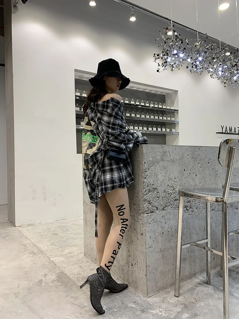 13398329863_870870048