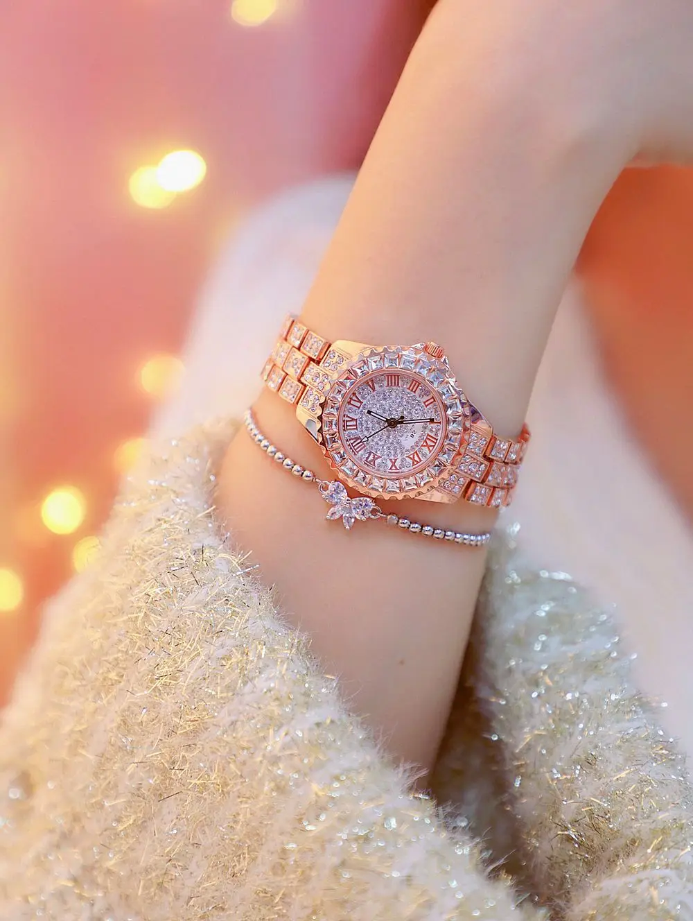 9277861507_381868954