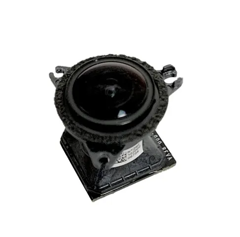 Zoom Lens Fisheye Gopro Hero Optical Lens Fish Eye Camera Module