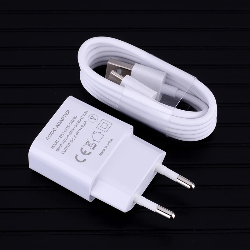 USB-кабель для быстрой зарядки 5 В/2 А 1 м 0 2 Samsung galaxy A10S A220A M30S A50S A70S A40S A30S A20E M40 A60 A80 A90 |