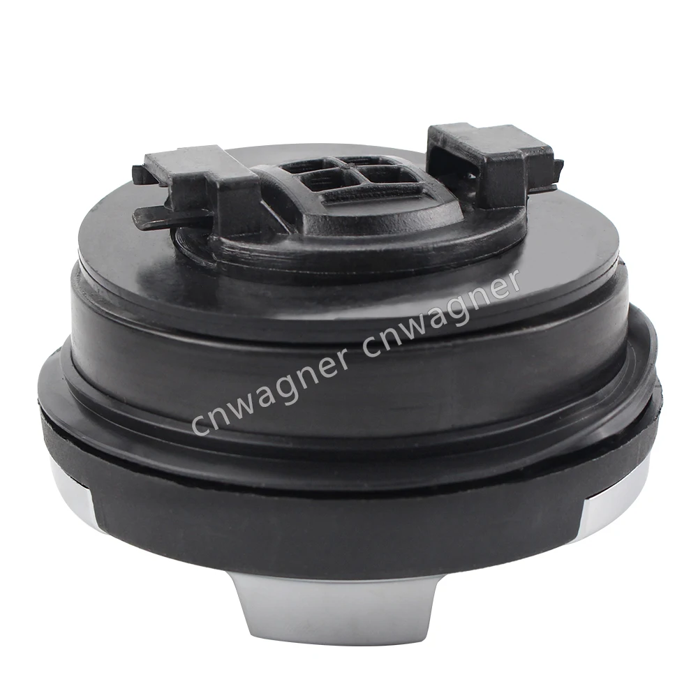 Motoröl Kappe Für Audi A3 A4 A5 A6 A8 C6 TT Q7 R8 Für SITZ SKODA FORD VOLVO 420103485B 420 10 3485B – Detail 3
