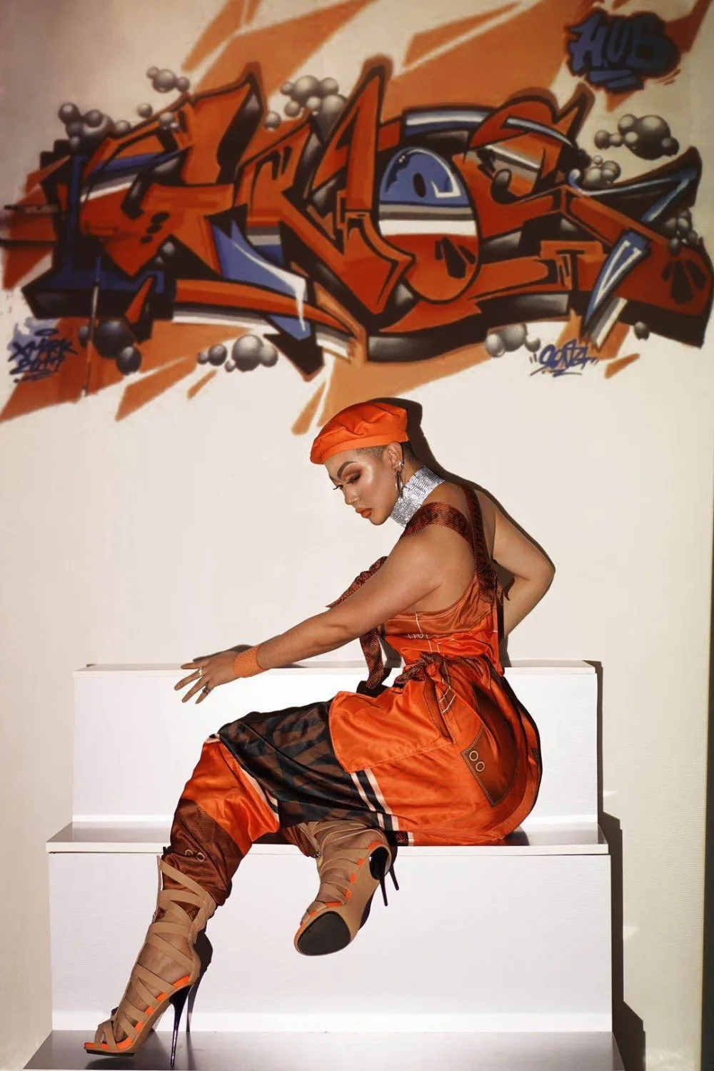 QQ图片20200525091802