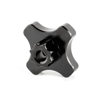 

Bicycle Crank Cover Removal Tool Cycling Spoke Nipple Key Bicycle Repair Tools Spoke Bike Bicycle Wheel Spanner