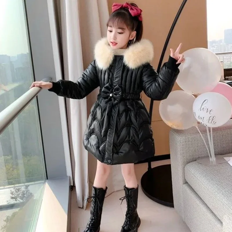 �ҳฦ���� ũ�������� �ǻ� ����ƾ ��� �Ƿ� �� �ǹ� ����  �ҳ� �Ƿ� ��Ʈ Snowsuit �ѿ� ��ī ��������