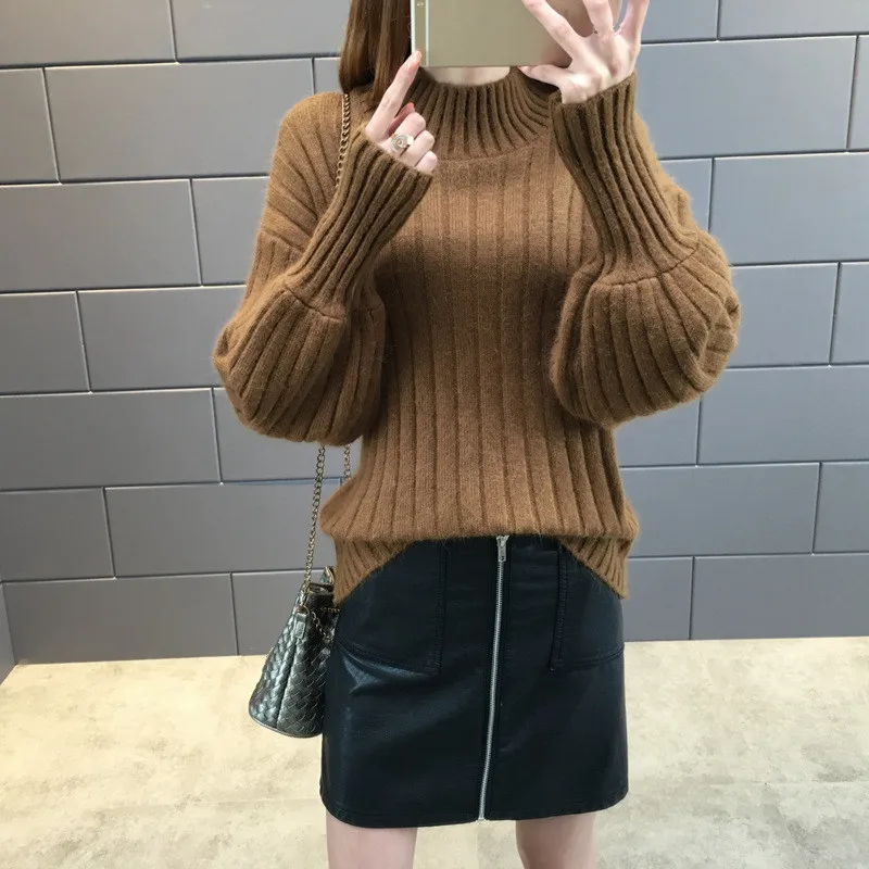 O1CN01LTCnur2EK69NyK8y9_!!1784948725_副本