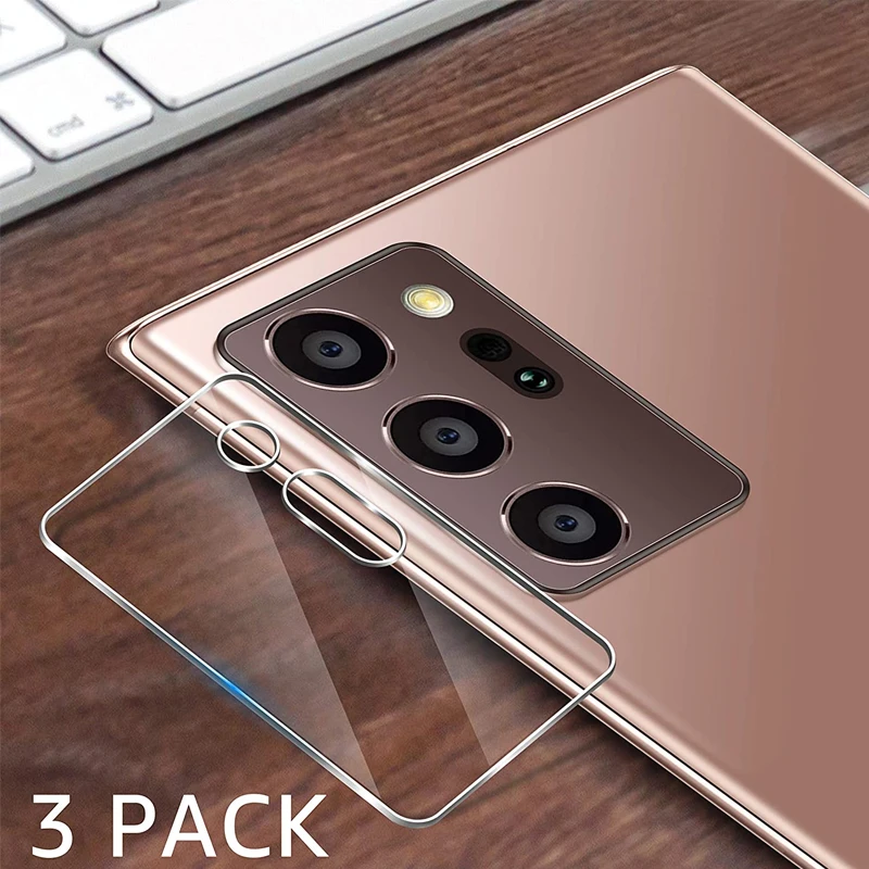 Купить Защитное Стекло S20