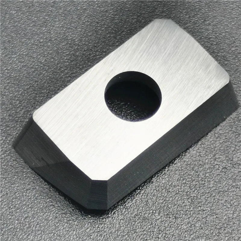 APGT1604 PDFR APGT 1604 G2 H01 алюминиевый резак лезвие вставка для режущего инструмента токарный инструмент с ЧПУ Инструменты AL+ оловянный сплав дерево