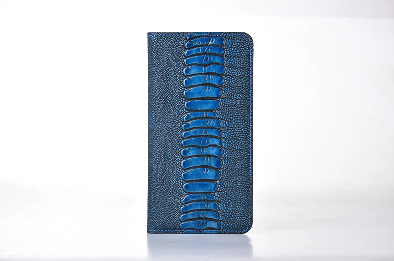 H89a8520ee980416f9e11e475f28d4847X