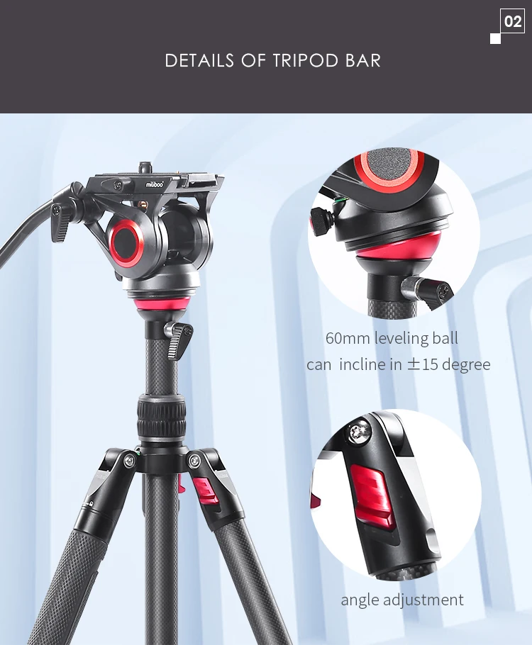 MUFP英文详情页_10