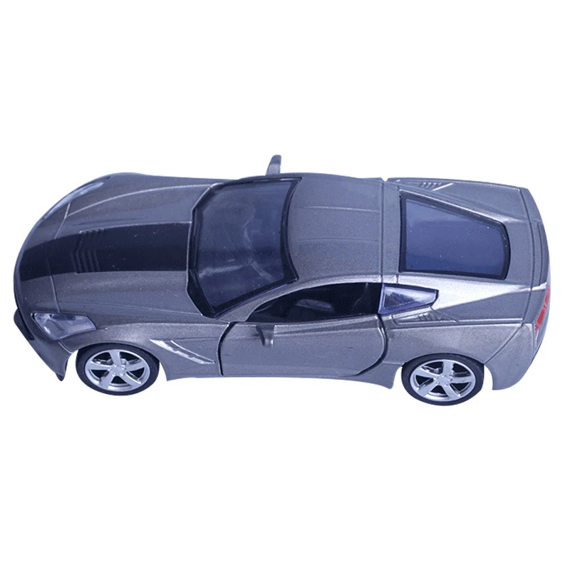 9601792358_994167384