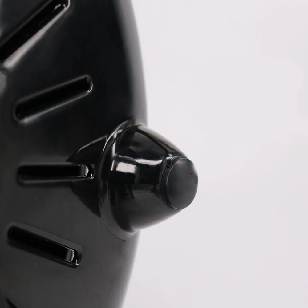 SG673500-C-2020060609-1