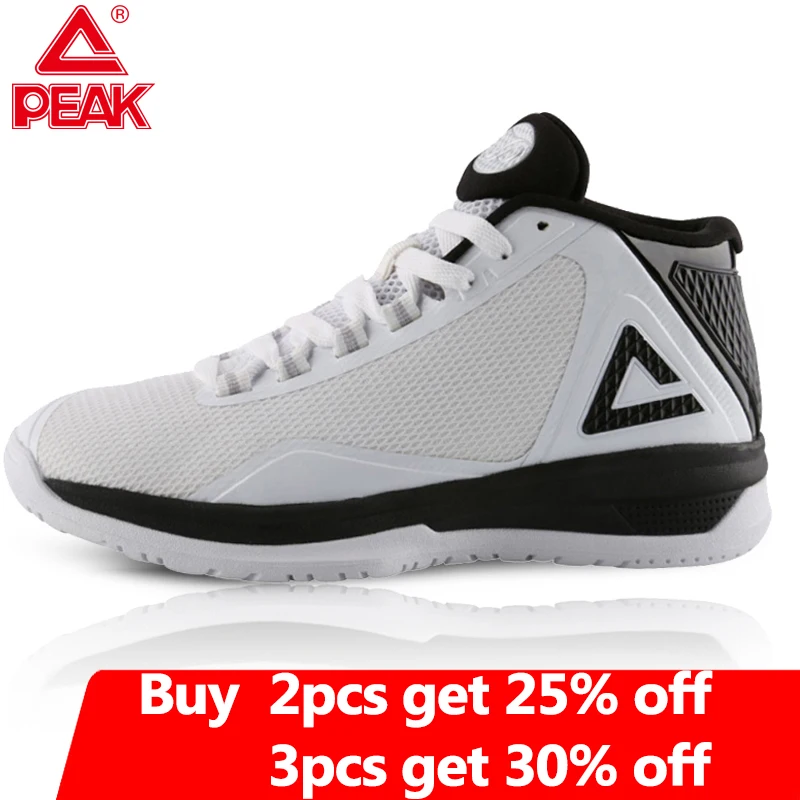 buy basketball shoes
